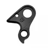 Image de Patte de dérailleur Marwi GH-300 Haibike TU