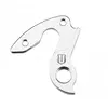Image de Patte de dérailleur Marwi GH-301 Haibike TU