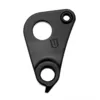 Image de Patte De Derailleur Alu Specialized Gh-302 (Vendu A L'unite)