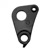 Image de Patte de dérailleur Marwi GH-302 Specialized TU