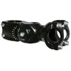 Image de Potence VTT -VTC reglable pour pivot fourche P2R 25,4 L 110 mm 1"'1-8 Ø25,4x110 mm/1"1-8