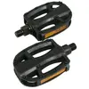 Image de Pédales VTT résine enfant Marwi 1-2" 1/2"