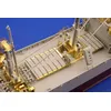 Image de Liberty Ship (Pour Maquettes Trumpeter Tu05301)-Eduard