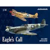 Image de Maquette Avion : Eagle?S Call, Edition LimitÃ©e-Eduard