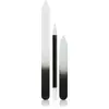 Image de Crystal Bohemia coffret cadeau ongles noirs