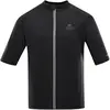 Image de T-shirt 3/4 Alpine Pro M