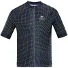 Image de Maillot Alpine Pro Sagen S