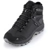 Image de Chaussures Alpine Pro  kneiffe P27191557