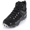 Image de Chaussures Alpine Pro  UBTB366990 P26755951