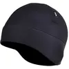 Image de Sous-casque vélo Kalas ACC X3 TU
