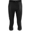 Image de Legging 3/4 Kalas Pure Z M