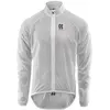 Image de Veste de survêtement Kalas Ride On Z S