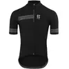 Image de Maillot Kalas Shark Z L