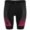 Image de Cuissard femme Kalas TRI Perform Z1 S