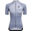 Image de Maillot femme Kalas Passion Z1 Argenté M 1036-082X