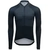 Image de Maillot Kalas Passion Z1 2XL