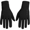Image de Gants vélo Kalas Ride On Z 10
