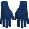 Image de Gants vélo Kalas Ride On Z Bleu 8 4523-014X