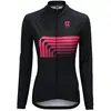 Image de Maillot femme Kalas Motion Z2 XS