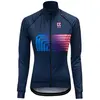 Image de Veste de survêtement femme Kalas Motion Z2 M