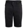 Image de Short Kalas Discover Z2 M