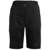 Image de Short femme Kalas Discover Z2 XL