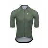Image de Maillot Kalas Passion Z3 3XL