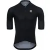 Image de Maillot Kalas Passion Z3 Aero Noir M 1016-061X