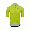 Image de Maillot Kalas Passion Z3 Aero L
