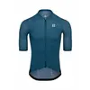 Image de Maillot Kalas Passion Z3 Verano L