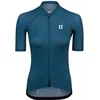 Image de Maillot femme Kalas Passion Z3 Verano Bleu S 1038-065X