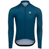 Image de Maillot manches longues Kalas Passion Z3 Temps Bleu 2XL 2034-165X