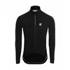 Image de Maillot Kalas Passion Z3 Vent+ S