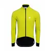 Image de Maillot Kalas Passion Z3 Vent+ 3XL