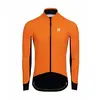 Image de Maillot Kalas Passion Z3 Vent+ 3XL