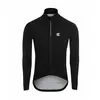 Image de Maillot Kalas Passion Z3 Rainex 2XL