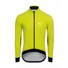 Image de Maillot Kalas Passion Z3 Rainex 3XL