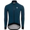Image de Maillot Kalas Passion Z3 Rainex Bleu M 2063-023X