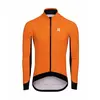 Image de Maillot Kalas Passion Z3 Rainex M