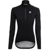 Image de Maillot imperméable femme Kalas Passion Z3 2XL