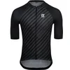 Image de Maillot Kalas Motion Z4 Spinn Noir M 1011-246X