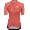 Image de Maillot femme Kalas Motion Z4 Spinn Rose 2XL 1031-263X
