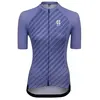 Image de Maillot femme Kalas Motion Z4 Spinn M