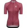 Image de Maillot femme Kalas Motion Z4 Spinn Rose M 1031-265X