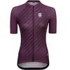 Image de Maillot femme Kalas Motion Z4 Spinn Violet XL 1031-266X