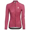 Image de Maillot manches longues femme Kalas Motion Z4 M