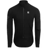 Image de Veste d'hiver Kalas Passion Z3 Diamond XS Tall