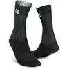 Image de Chaussettes aéro Kalas Passion Z4 37/39