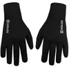 Image de Gants Kalas Z4 Taille 8