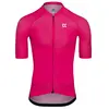 Image de Maillot Kalas Passion Z5 M